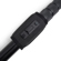 Orca Magnetic Boom Pole Holder: Picture 7 thumbnail
