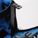 Orca OR-152: Picture 6 thumbnail