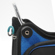 Orca OR-153: Picture 3 thumbnail