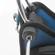 Orca OR-153: Picture 4 thumbnail