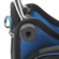 Orca OR-153: Picture 5 thumbnail