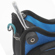 Orca OR-153: Picture 6 thumbnail