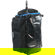 Orca OR-165: Picture 9 thumbnail