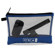 Orca OR-180: Picture 4 thumbnail