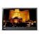 Orion Images 21REDP: Picture 2 thumbnail
