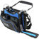 Orca OR-270: Picture 5 thumbnail
