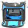 Orca OR-270: Picture 7 thumbnail