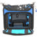 Orca OR-270: Picture 9 thumbnail