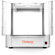 Ortery 2D PhotoBench 100: Picture 2 thumbnail