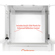 Ortery 2D PhotoBench 100: Picture 6 thumbnail