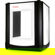 Ortery 2D PhotoBench 120: Picture 2 thumbnail