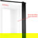 Ortery 2D PhotoBench 120: Picture 3 thumbnail