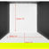 Ortery 2D PhotoBench 120: Picture 4 thumbnail