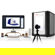 Ortery 2D PhotoBench 120: Picture 6 thumbnail