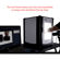 Ortery 2D PhotoBench 120: Picture 7 thumbnail