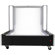 Ortery 2D PhotoBench 260: Picture 1 thumbnail