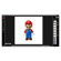 Ortery 2D PhotoBench 260: Picture 4 thumbnail