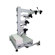 Ortery 3D MultiArm 2000: Picture 1 thumbnail