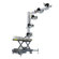 Ortery 3D MultiArm 3000: Picture 1 thumbnail