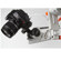 Ortery PhotoArm 2000: Picture 2 thumbnail
