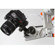 Ortery PhotoArm 3000: Picture 1 thumbnail