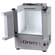 Ortery PhotoBench 60: Picture 1 thumbnail