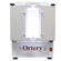 Ortery PhotoBench 60: Picture 3 thumbnail