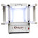 Ortery PhotoBench 60: Picture 4 thumbnail