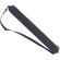 Orca Hardshell Boom Pole: Picture 1 thumbnail