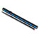 Orca Hardshell Boom Pole: Picture 2 thumbnail