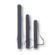 Orca Hardshell Boom Pole: Picture 3 thumbnail