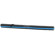 Orca Hardshell Boom Pole: Picture 4 thumbnail