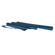 Orca Hardshell Boom Pole: Picture 5 thumbnail