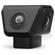 Orah 4i Live Spherical Live-Streams 4K 3...: Picture 1 thumbnail