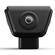 Orah 4i Live Spherical Live-Streams 4K 3...: Picture 4 thumbnail