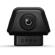 Orah 4i Live Spherical Live-Streams 4K 3...: Picture 5 thumbnail