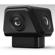 Orah 4i Live Spherical Live-Streams 4K 3...: Picture 7 thumbnail