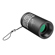 Orion StarShoot AutoGuider Pro: Picture 2 thumbnail