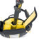 Orca OR-520: Picture 6 thumbnail