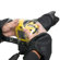 Orca OR-580: Picture 3 thumbnail