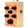 Orange Acoustic Pedal: Picture 1 thumbnail
