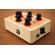 Orange Acoustic Pedal: Picture 3 thumbnail