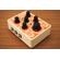 Orange Acoustic Pedal: Picture 4 thumbnail