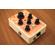 Orange Acoustic Pedal: Picture 6 thumbnail