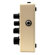 Orange Acoustic Pedal: Picture 8 thumbnail