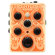 Orange Acoustic Pedal: Picture 9 thumbnail