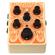 Orange Acoustic Pedal: Picture 10 thumbnail