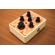 Orange Acoustic Pedal: Picture 13 thumbnail