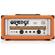 Orange AD200B: Picture 1 thumbnail