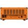 Orange AD200B: Picture 2 thumbnail